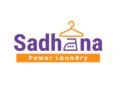 A Fresh Chapter Unfolds: Sadhana Power Laundry Unveils Its Dynamic New Logo