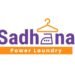 A Fresh Chapter Unfolds: Sadhana Power Laundry Unveils Its Dynamic New Logo