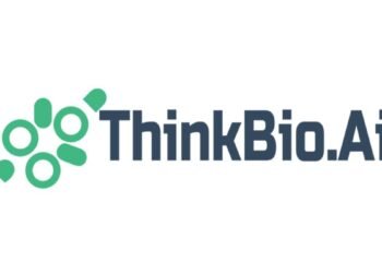 ThinkBio.Ai®️ and UST Partner to Strengthen AI Enablement Capabilities for Biopharma and Healthcare Organizations Strategic collaboration advances healthcare innovation through strategic AI-driven solutions