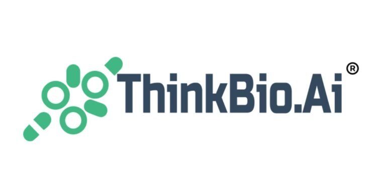 ThinkBio.Ai®️ and UST Partner to Strengthen AI Enablement Capabilities for Biopharma and Healthcare Organizations Strategic collaboration advances healthcare innovation through strategic AI-driven solutions