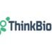 ThinkBio.Ai®️ and UST Partner to Strengthen AI Enablement Capabilities for Biopharma and Healthcare Organizations Strategic collaboration advances healthcare innovation through strategic AI-driven solutions