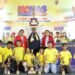 Dev Shivani crowned Master Module Champion | Secures All India Rank 2