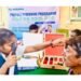 Vedanta Aluminium Conducts Free Eye Screening Camp in Rayagada