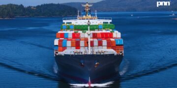 A Rare Double for India’s Shipping – 2 Big Laws Cleared in a Single Day