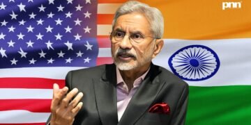 India-US Trade Negotiations: EAM Jaishankar’s Fierce Stand On ’50 percent’ Tariffs