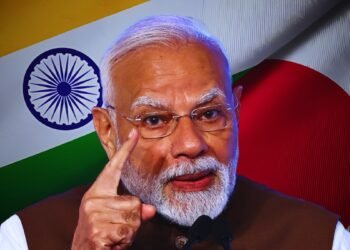 India-Japan Economic Forum: PM Modi’s Big Push for Business