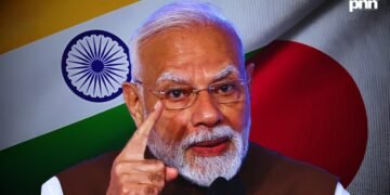 India-Japan Economic Forum: PM Modi’s Big Push for Business