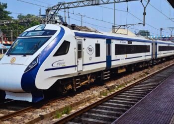 Indian Railways To Run 12,000+ Special Trains and offer Discounts to Ease Festive Travel Woes