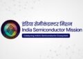 From Quiet Towns to Global Chip Hubs: India’s Rs 4,600 Crore Semiconductor Boost