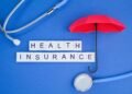 Top Mistakes to Avoid When Buying Health Insurance