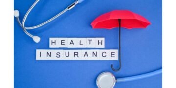 Top Mistakes to Avoid When Buying Health Insurance