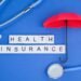 Top Mistakes to Avoid When Buying Health Insurance