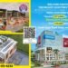 Invest in Double-Height Food Zone Operated by Food Forum – Charms India’s Landmark Commercial Project