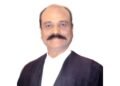 Jayprakash B. Somani: A Voice of Law, Learning, and Leadership