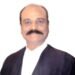 Jayprakash B. Somani: A Voice of Law, Learning, and Leadership
