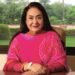 Jyotsna Suri Shines on Fortune India 100