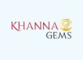 Khanna Gems Aims to Transform the Gemstone Industry with AI Gemologist