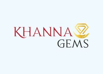 Khanna Gems Aims to Transform the Gemstone Industry with AI Gemologist