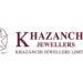 Khazanchi Jewellers EBITDA Soar 57 Percent and PAT by 65 Percent Q1 FY26