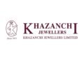 Khazanchi Jewellers Onboards Malabar Gold & Diamonds, Strengthens B2B Volume Growth