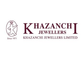 Khazanchi Jewellers Onboards Malabar Gold & Diamonds, Strengthens B2B Volume Growth