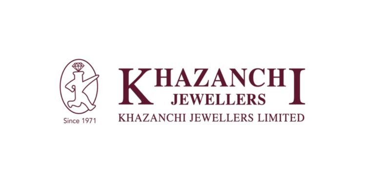 Khazanchi Jewellers Onboards Malabar Gold & Diamonds, Strengthens B2B Volume Growth