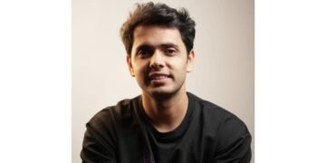 Kreo’s Latest Survey Results Reveal The Face of the Indian Gaming Industry
