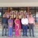 LBSGOI Students Shine in Placement Drive – 13 Students Selected by Smart Data