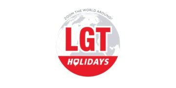 LGT Business Connextions Limited IPO Opens on August 19, 2025