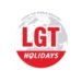 LGT Business Connextions Limited IPO Opens on August 19, 2025
