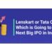 Lenskart or Tata Capital: Which is Going to Be the Next Big IPO in India?