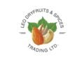 Leo Dryfruits & Spices Trading Strengthens B2G Focus with Supply Order from Kendriya Police Kalyan Bhandar