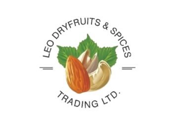 Leo Dryfruits & Spices Trading Strengthens B2G Focus with Supply Order from Kendriya Police Kalyan Bhandar