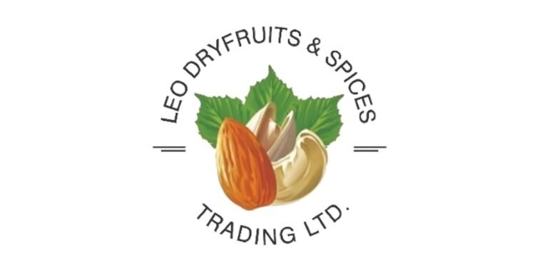 Leo Dryfruits & Spices Trading Strengthens B2G Focus with Supply Order from Kendriya Police Kalyan Bhandar