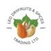Leo Dryfruits & Spices Trading Strengthens B2G Focus with Supply Order from Kendriya Police Kalyan Bhandar