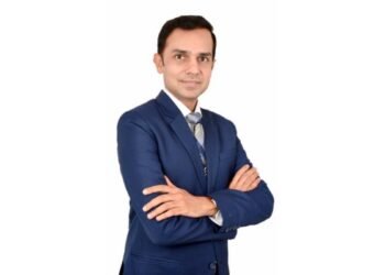 From One Truck to a Nationwide Fleet: How Nitin Mahipal is Steering MEGA into the Future of India’s Logistics Industry