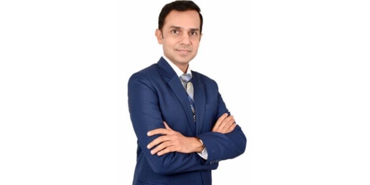 From One Truck to a Nationwide Fleet: How Nitin Mahipal is Steering MEGA into the Future of India’s Logistics Industry