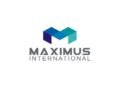 Maximus maintains strong profitability and stable capital structure in QE June’25