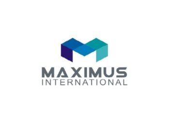 Maximus maintains strong profitability and stable capital structure in QE June’25