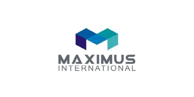 Maximus maintains strong profitability and stable capital structure in QE June’25