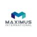 Maximus maintains strong profitability and stable capital structure in QE June’25