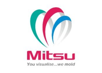 Mitsu Chem Plast Limited Reports 21 Percent Net Profit Growth in Q1 FY26