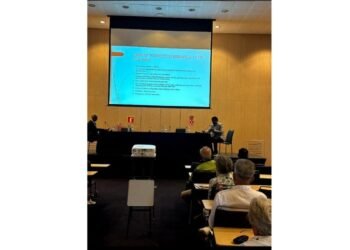 Bridging the Gaps Left by Modern Medicine: Dr. Krunal Kosada Leads the Way in Homeopathic Treatment for Neurodevelopmental Disorders