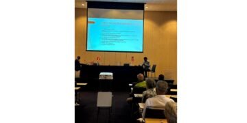 Bridging the Gaps Left by Modern Medicine: Dr. Krunal Kosada Leads the Way in Homeopathic Treatment for Neurodevelopmental Disorders
