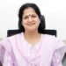 Ms. Deepa Singh appointed as Vice President & Head – HR & Admin at Exide Industries Ltd.