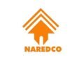 17th NAREDCO National Convention Set to Spotlight Regulatory Reforms, Urban Transformation, and Real Estate Growth