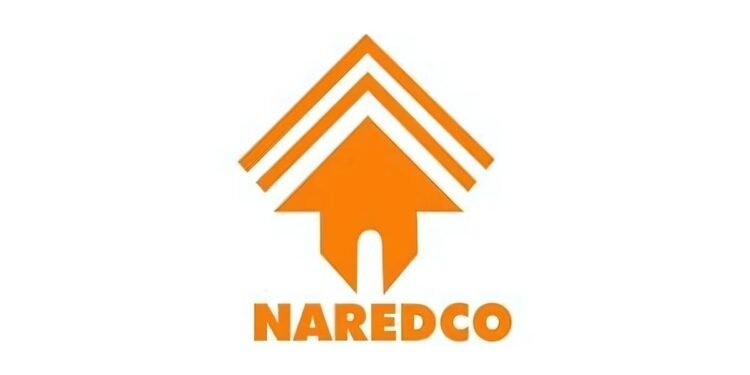 17th NAREDCO National Convention Set to Spotlight Regulatory Reforms, Urban Transformation, and Real Estate Growth