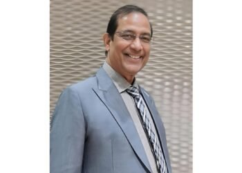 NH Studioz: The Power Behind the Curtain Bringing Sholay Back to the Nation