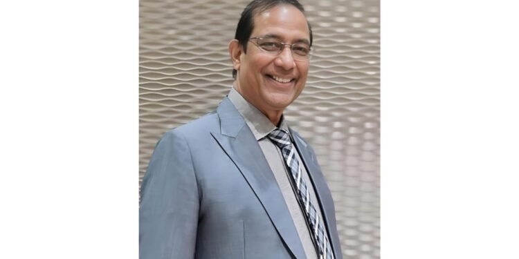 NH Studioz: The Power Behind the Curtain Bringing Sholay Back to the Nation