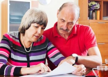 An Overview of the NPS Scheme and Its Long-Term Retirement Benefits